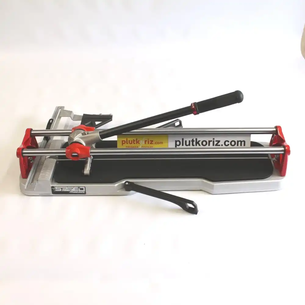 rubi-magnet-62 (1)