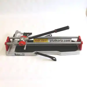 Rubi Speed-62 Magnet Manual Tile Cutter, 620 mm - Image 1