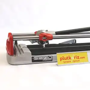 Rubi Speed-62 Magnet Manual Tile Cutter, 620 mm - Image 2
