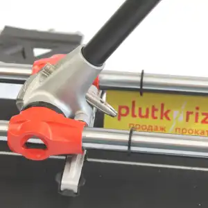 Rubi Speed-62 Magnet Manual Tile Cutter, 620 mm - Image 5