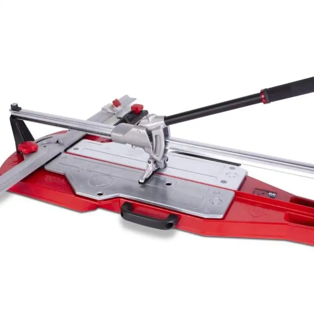 rubi-tq-66-1