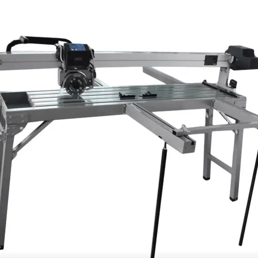 GTM-1200-A Плиткоріз GTM ST1201A