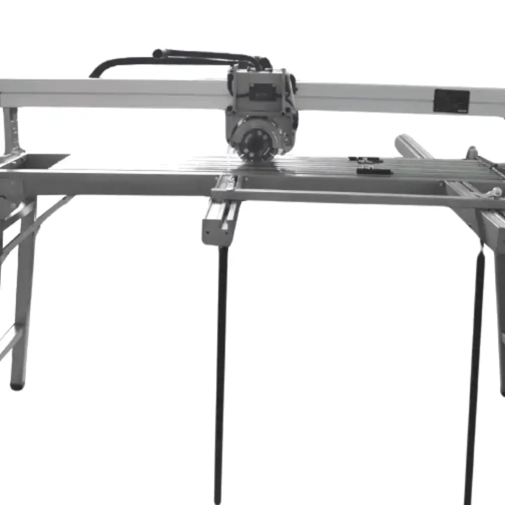 GTM-1200