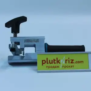 Bihui Tile Breaker - Image 1