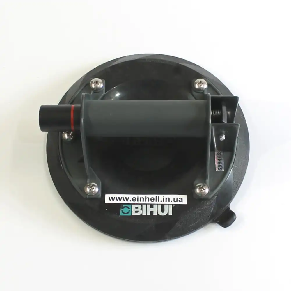 bihui-vel-plast (1)