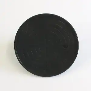 Bihui SCVU8 Pump Suction Cup, 200 mm Plastic - Image 4