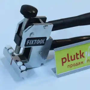 Fixtool Large Tile Breaker - Image 2