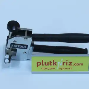Fixtool Large Tile Breaker - Image 1
