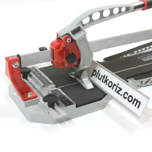 Haisser Industry 730 Manual Tile Cutter - Image 3