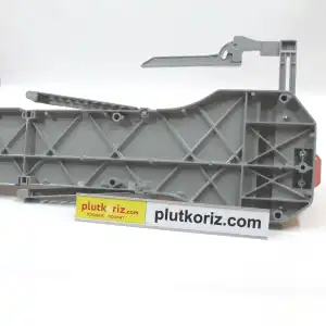 Haisser Industry 730 Manual Tile Cutter - Image 4