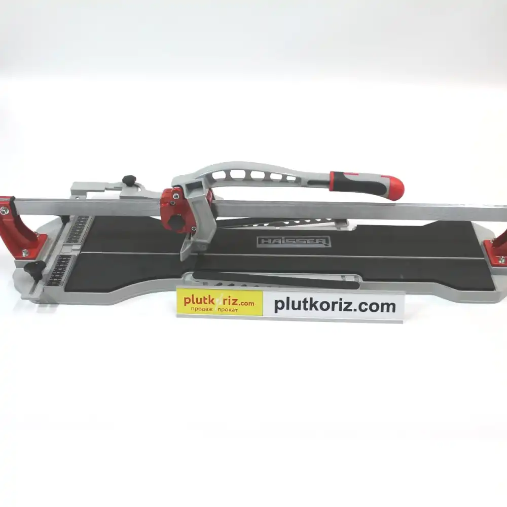 Haisser-730-indastry (4) Плиткоріз ручний Haisser 730 мм Industry