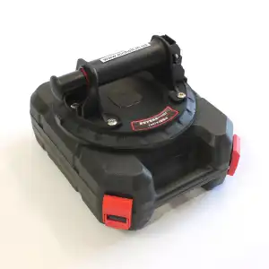 Topvei FA1002 Pump Suction Cup, 200 mm - Image 4