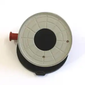 Raimondi RV175 Pump Suction Cup, 175 mm - Image 4