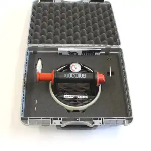 Raimondi RV175 Pump Suction Cup, 175 mm - Image 3