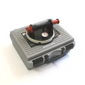Raimondi RV175 Pump Suction Cup, 175 mm - Image 2