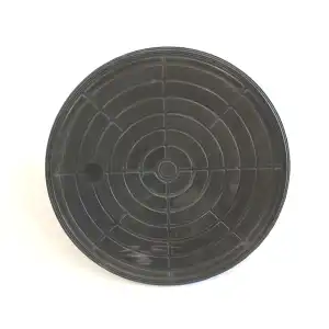 Light Pump Suction Cup, 200 mm - Image 2