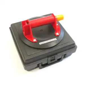 Light Pump Suction Cup, 200 mm - Image 3