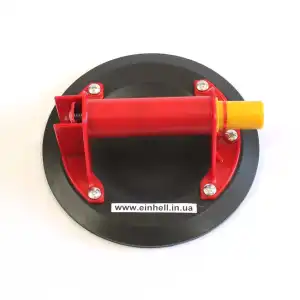 Light Pump Suction Cup, 200 mm - Image 1