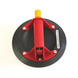Light Pump Suction Cup, 200 mm - Image 4