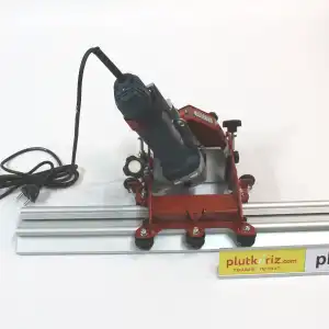 Raimondi Power Raizor 433PWROHR Carriage - Image 4