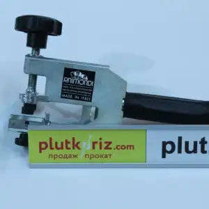 Raimondi Tile Breaker 169TM01AN, to 20 mm - Image 1