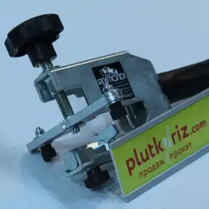 Raimondi Tile Breaker 169TM01AN, to 20 mm - Image 3