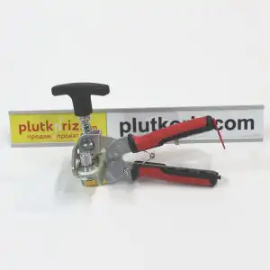 Rubi Folding Tile Breaker - Image 1