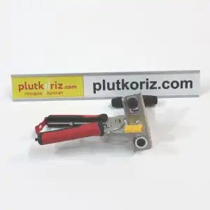Rubi Folding Tile Breaker - Image 2