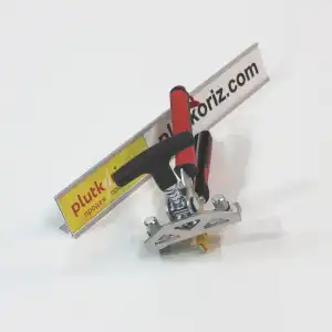 Rubi Folding Tile Breaker - Image 3