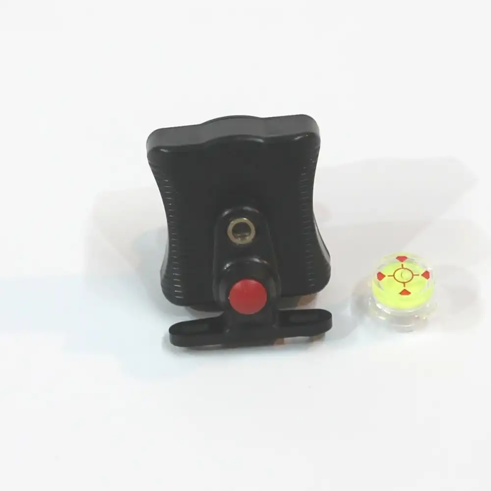 rubi-laser