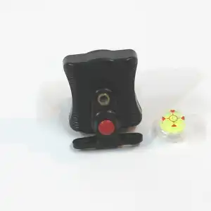 Rubi Laser Pointer for Tile Cutters - Image 1