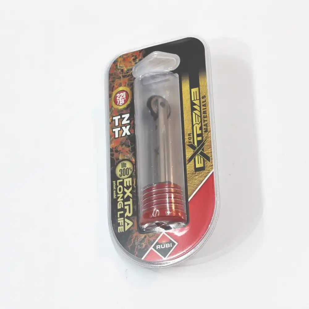 rubi-plus-22