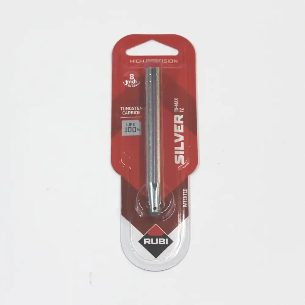 rubi-plus-8