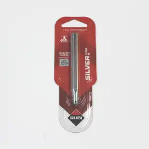 Rubi Plus Scoring Wheel 1959, 8 mm - Image 1