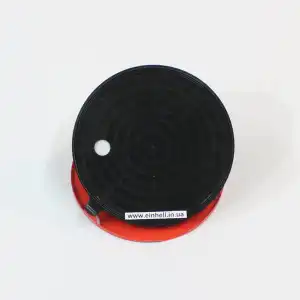 Rubi Pump Suction Cup, 200 mm - Image 2