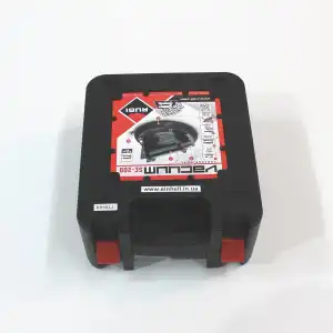 Rubi Pump Suction Cup, 200 mm - Image 3
