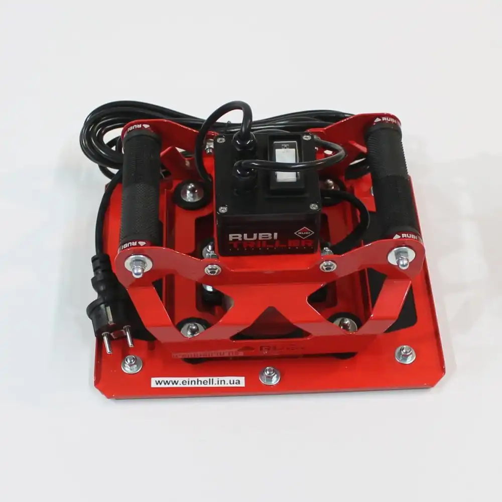 rubi-triller (1)