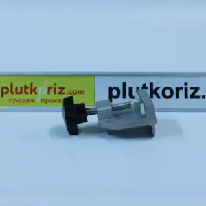 Shijing Small Tile Breaker - Image 1