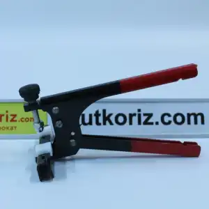 Shijing Large Tile Breaker - Image 1