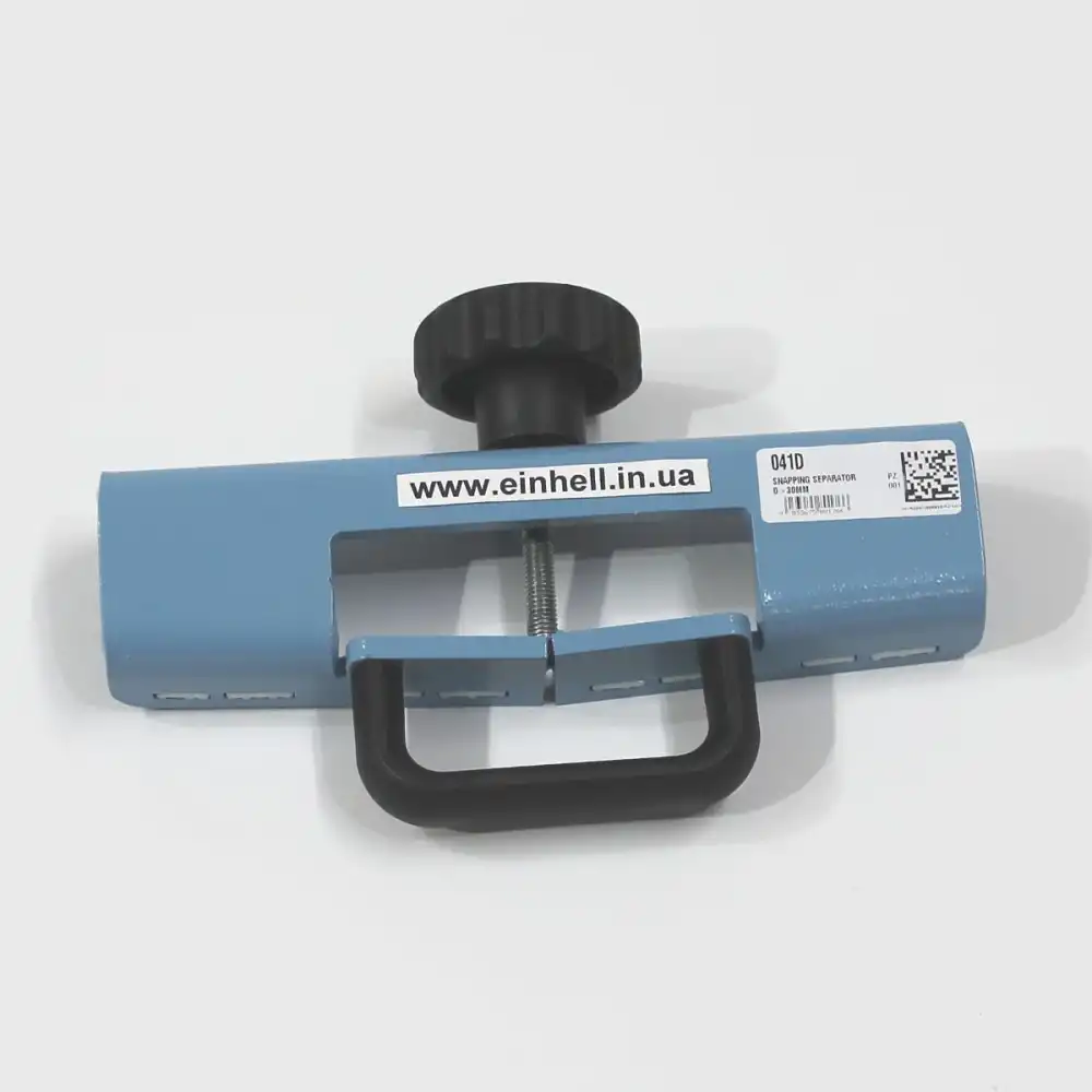 sigma-41D (1)