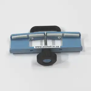 Sigma 41D Tile Breaker - Image 2