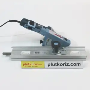 Sigma Kera-Flex EXT 38F11D Frame - Image 2