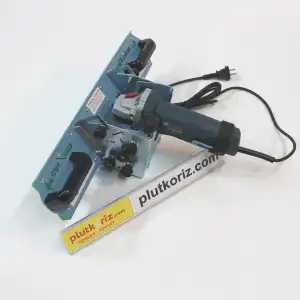 Sigma Jolly Edge 37A1D Chamfer Slider - Image 2