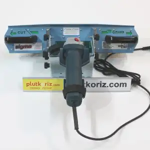 Sigma Jolly Edge 37A1D Chamfer Slider - Image 3
