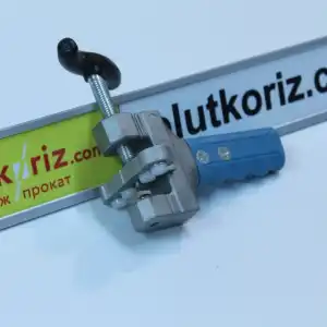 Sigma 41E Tile Breaker - Image 2