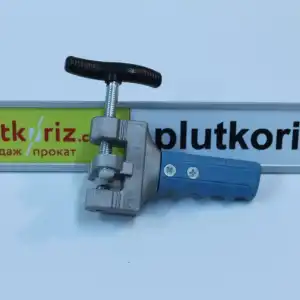 Sigma 41E Tile Breaker - Image 1
