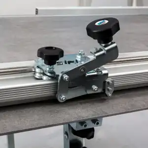 Siri Cut 3 Kit Rail System - Image 1