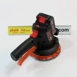 Sendi VSC-18 Vibrating Cup, 180 mm - Image 4