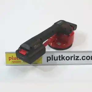 Shijing 9390 Vibrating Suction Cup - Image 2