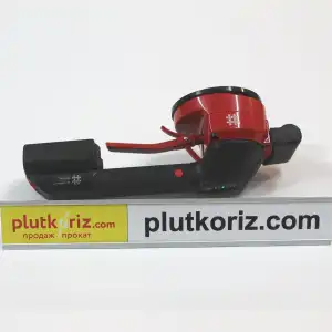 Shijing 9390 Vibrating Suction Cup - Image 3